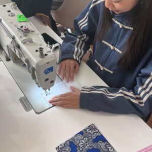 Atelier couture