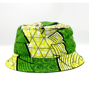 Bob homme accessoire