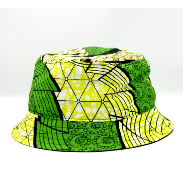 Bob homme accessoire