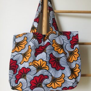 Sac cabas