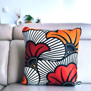 Coussin WAX